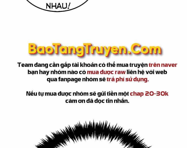 Ranker Mộng Du - Chương 14 - ảnh 58