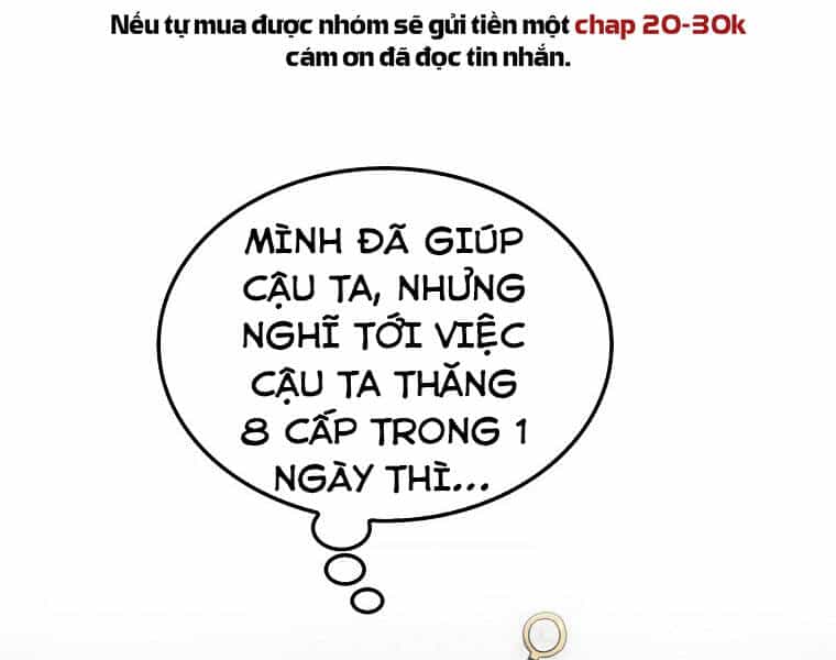Ranker Mộng Du - Chương 14 - ảnh 6