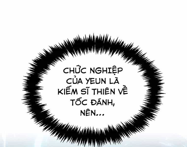 Ranker Mộng Du - Chương 14 - ảnh 62