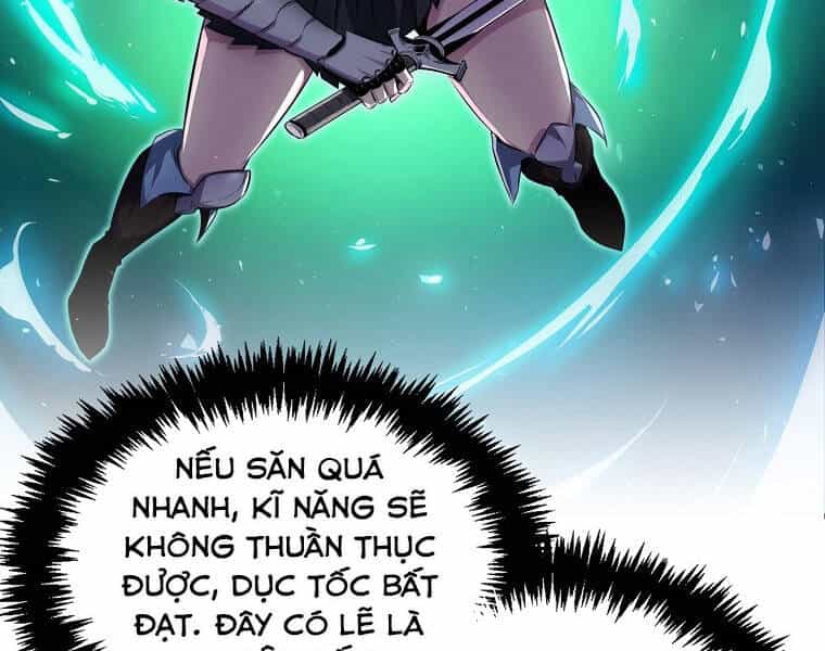 Ranker Mộng Du - Chương 14 - ảnh 64