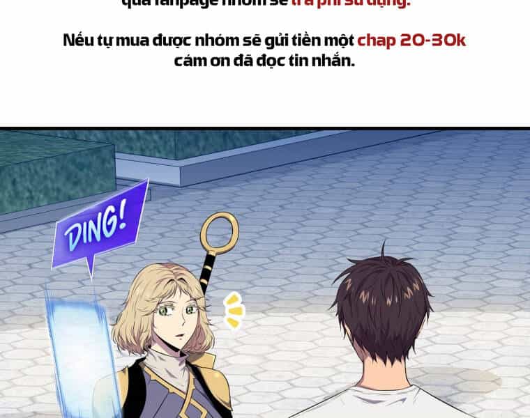 Ranker Mộng Du - Chương 14 - ảnh 66