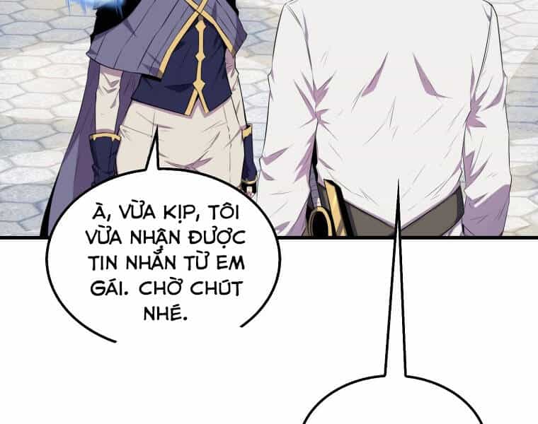 Ranker Mộng Du - Chương 14 - ảnh 67