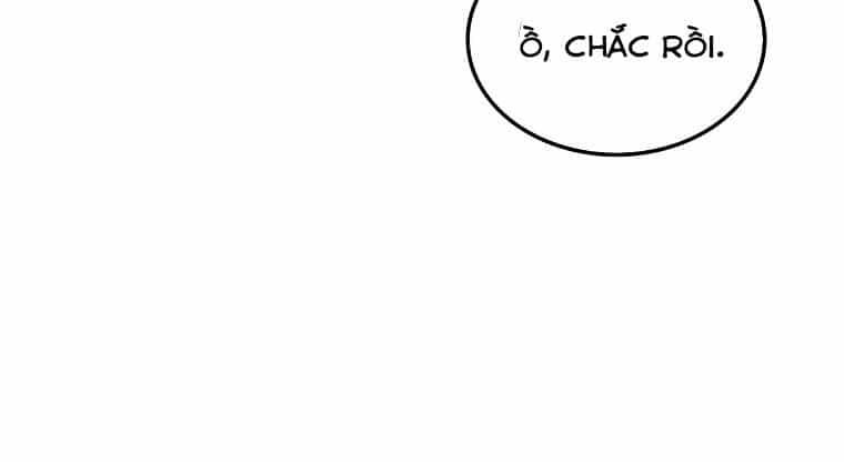 Ranker Mộng Du - Chương 14 - ảnh 68