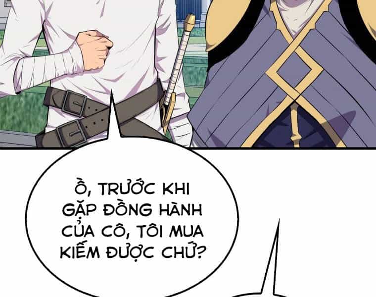 Ranker Mộng Du - Chương 14 - ảnh 73