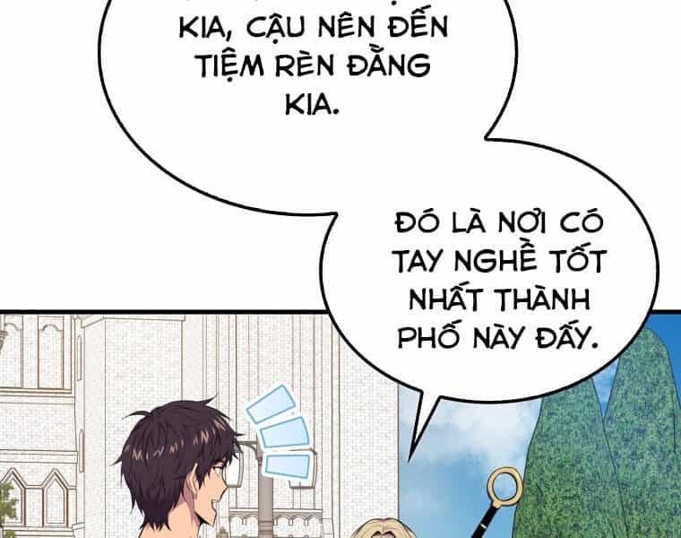 Ranker Mộng Du - Chương 14 - ảnh 75