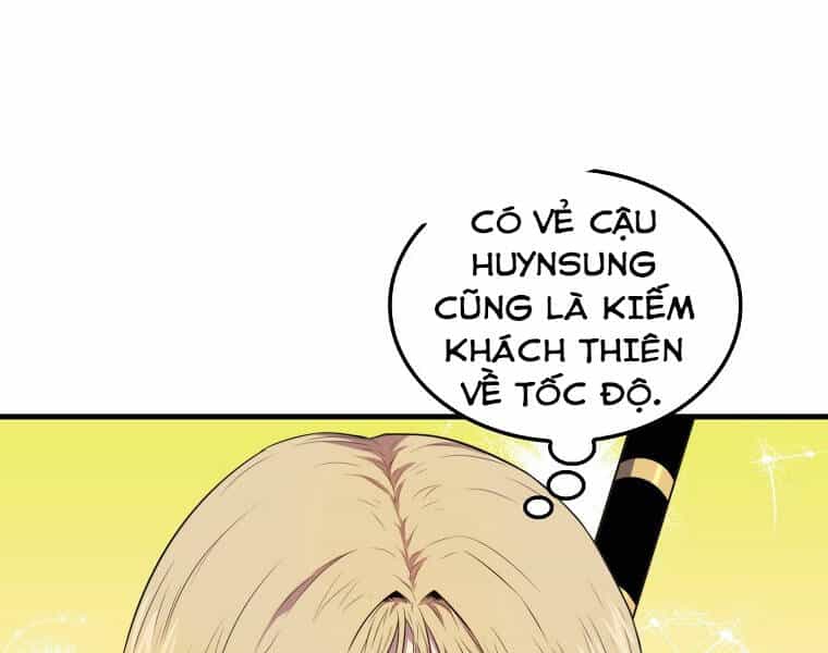 Ranker Mộng Du - Chương 14 - ảnh 80