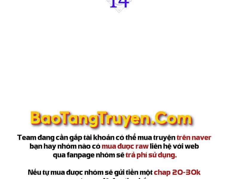 Ranker Mộng Du - Chương 14 - ảnh 84