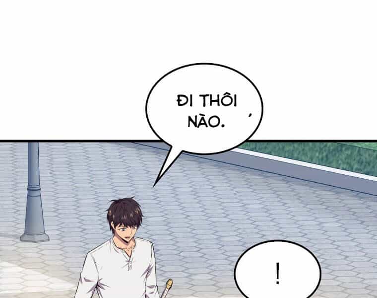 Ranker Mộng Du - Chương 14 - ảnh 86