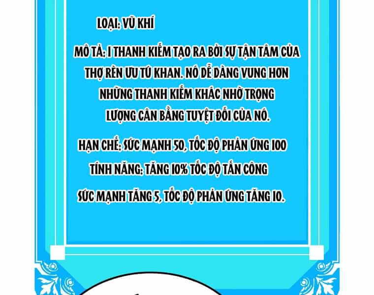 Ranker Mộng Du - Chương 14 - ảnh 92