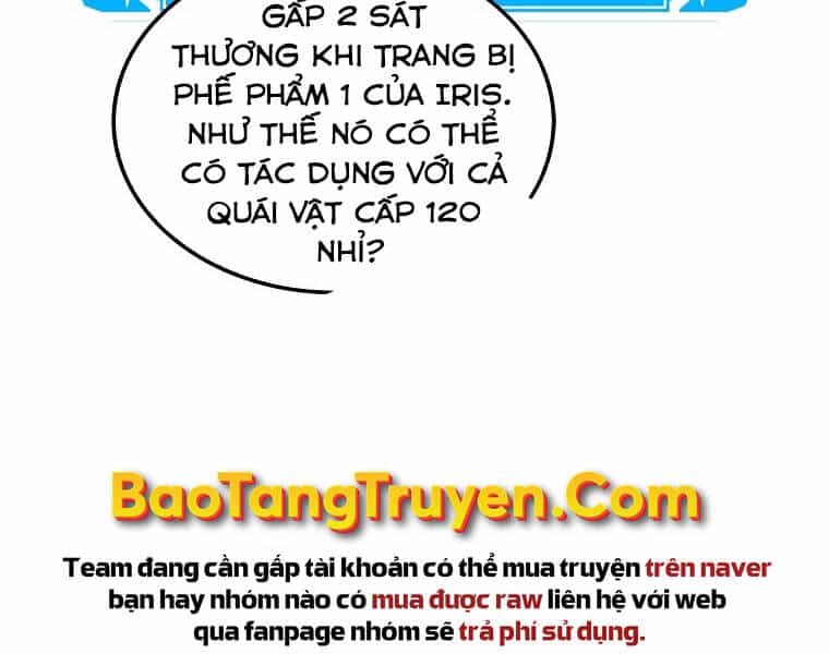 Ranker Mộng Du - Chương 14 - ảnh 93
