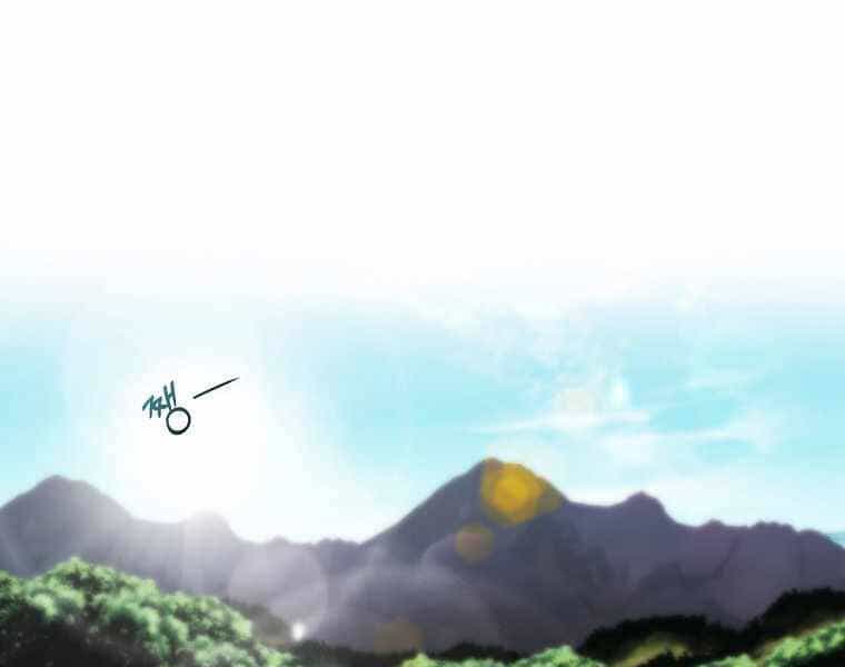 Ranker Mộng Du - Chương 15 - ảnh 1