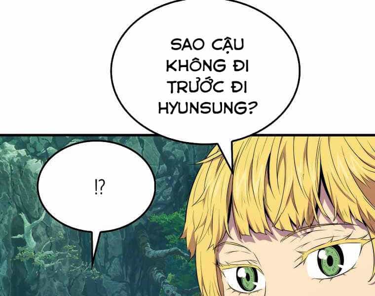 Ranker Mộng Du - Chương 15 - ảnh 10