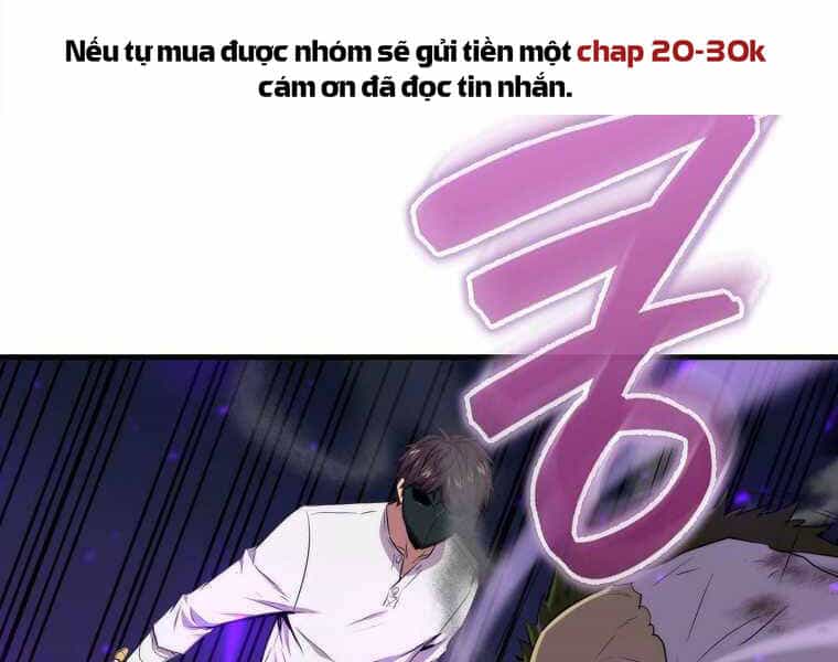 Ranker Mộng Du - Chương 15 - ảnh 113