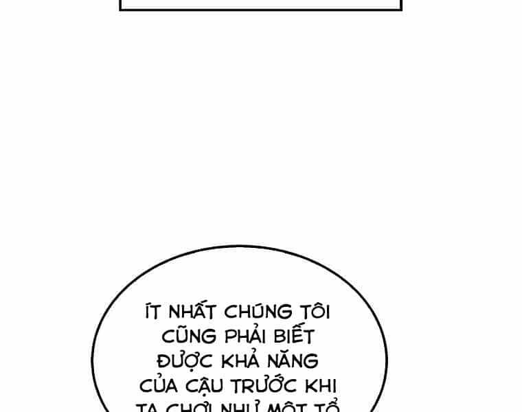 Ranker Mộng Du - Chương 15 - ảnh 12