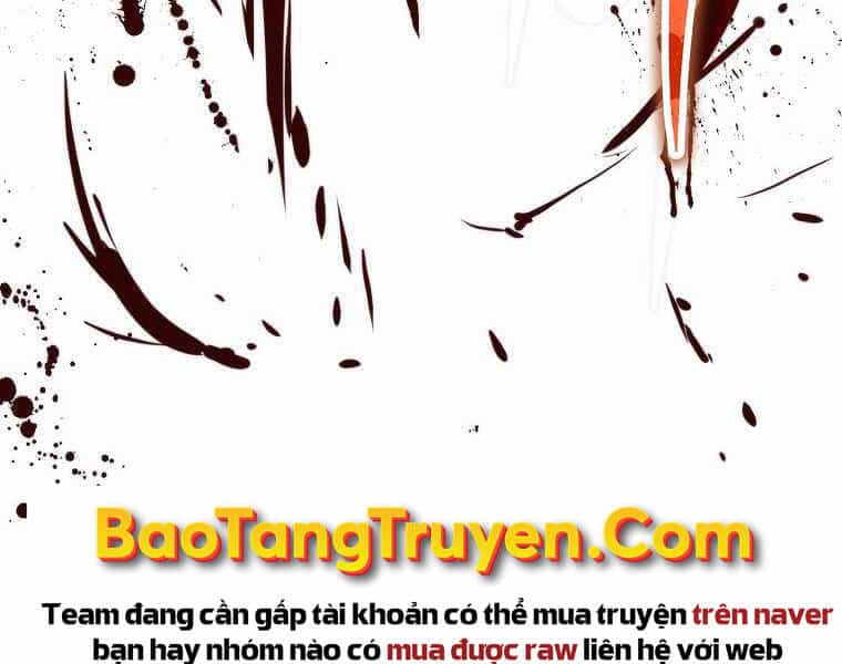Ranker Mộng Du - Chương 15 - ảnh 121