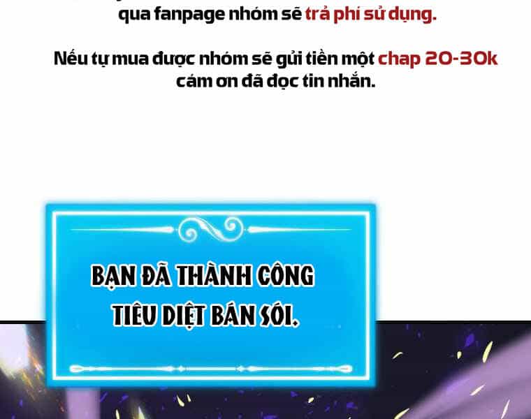 Ranker Mộng Du - Chương 15 - ảnh 122