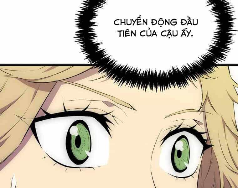 Ranker Mộng Du - Chương 15 - ảnh 129