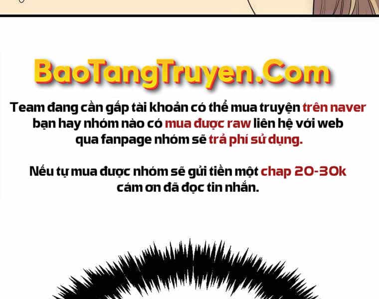 Ranker Mộng Du - Chương 15 - ảnh 130