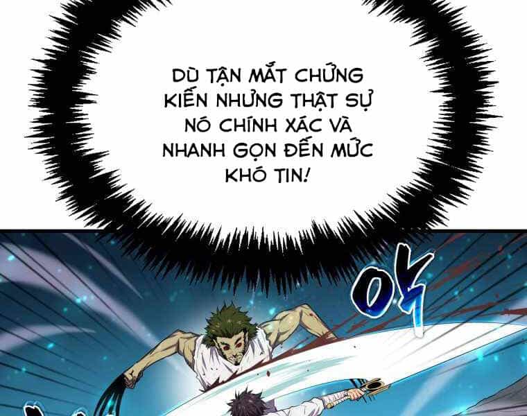 Ranker Mộng Du - Chương 15 - ảnh 131