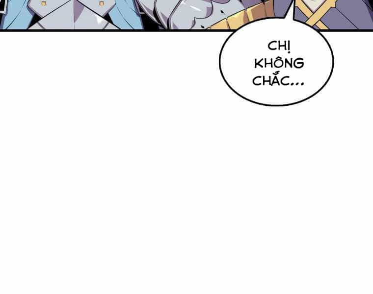 Ranker Mộng Du - Chương 15 - ảnh 136