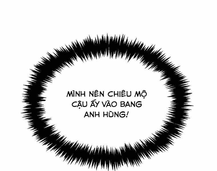 Ranker Mộng Du - Chương 15 - ảnh 140