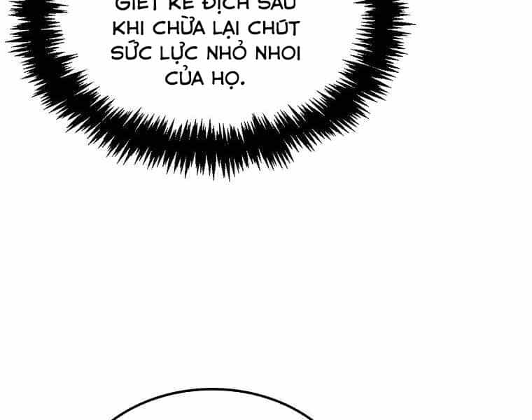 Ranker Mộng Du - Chương 15 - ảnh 144