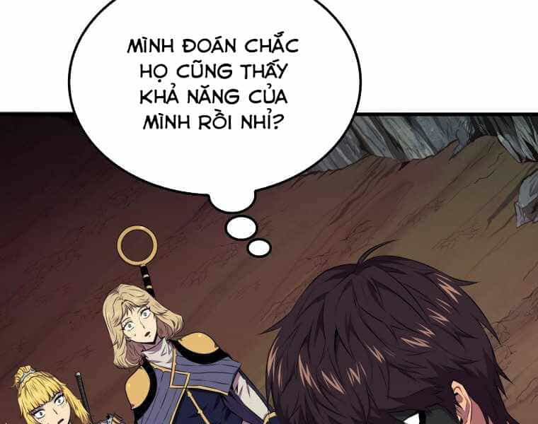 Ranker Mộng Du - Chương 15 - ảnh 145