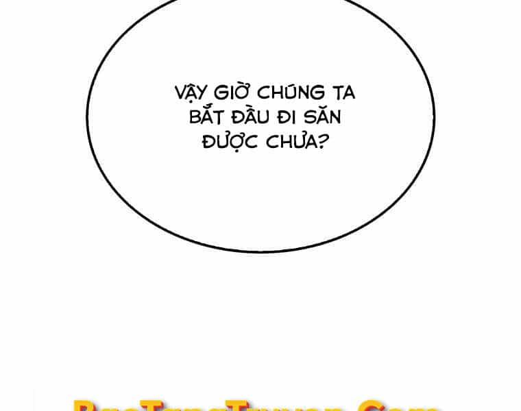 Ranker Mộng Du - Chương 15 - ảnh 150