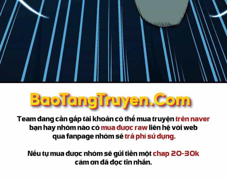 Ranker Mộng Du - Chương 15 - ảnh 158