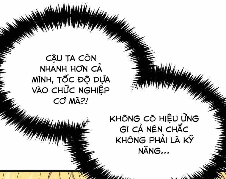 Ranker Mộng Du - Chương 15 - ảnh 159