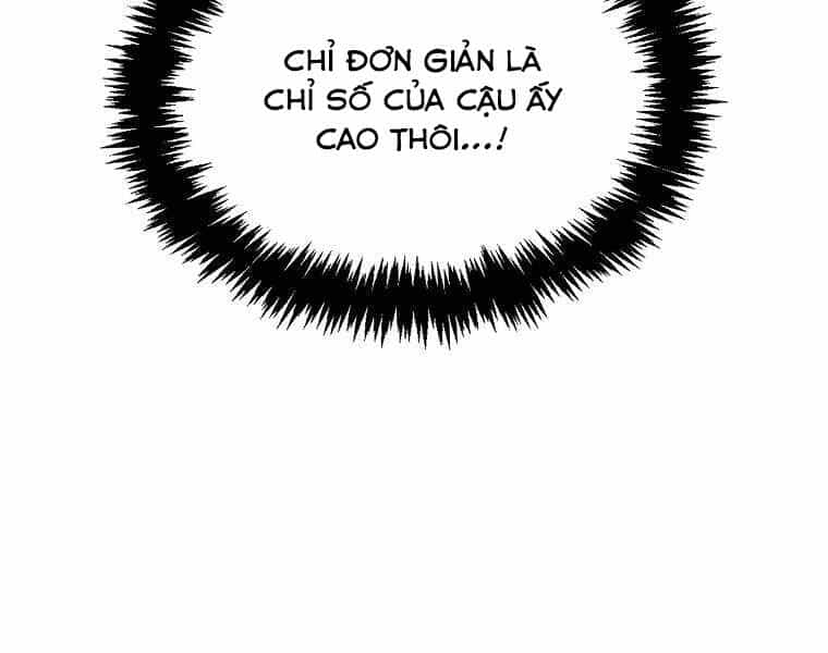 Ranker Mộng Du - Chương 15 - ảnh 161