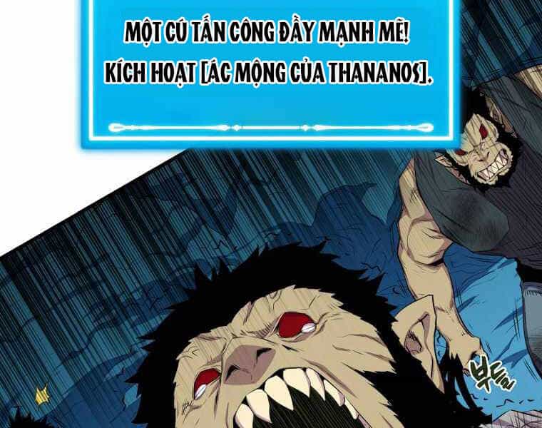 Ranker Mộng Du - Chương 15 - ảnh 179