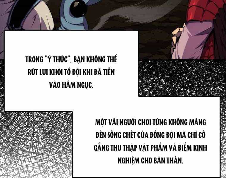 Ranker Mộng Du - Chương 15 - ảnh 18