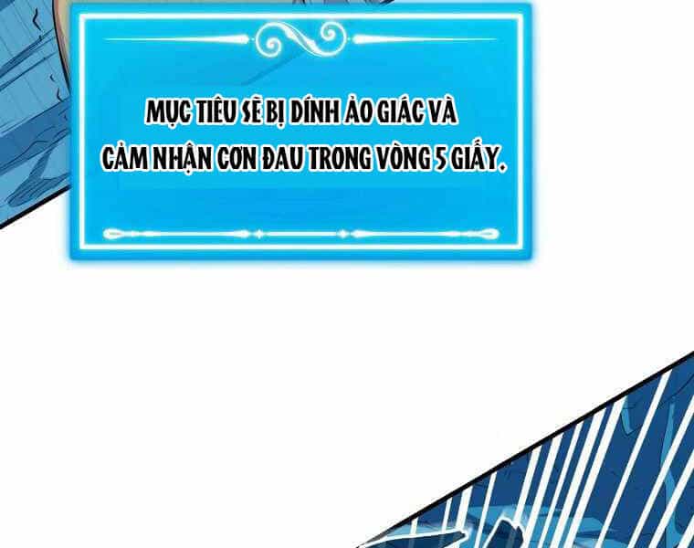 Ranker Mộng Du - Chương 15 - ảnh 181