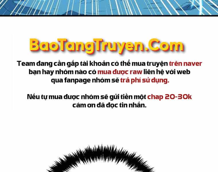 Ranker Mộng Du - Chương 15 - ảnh 184