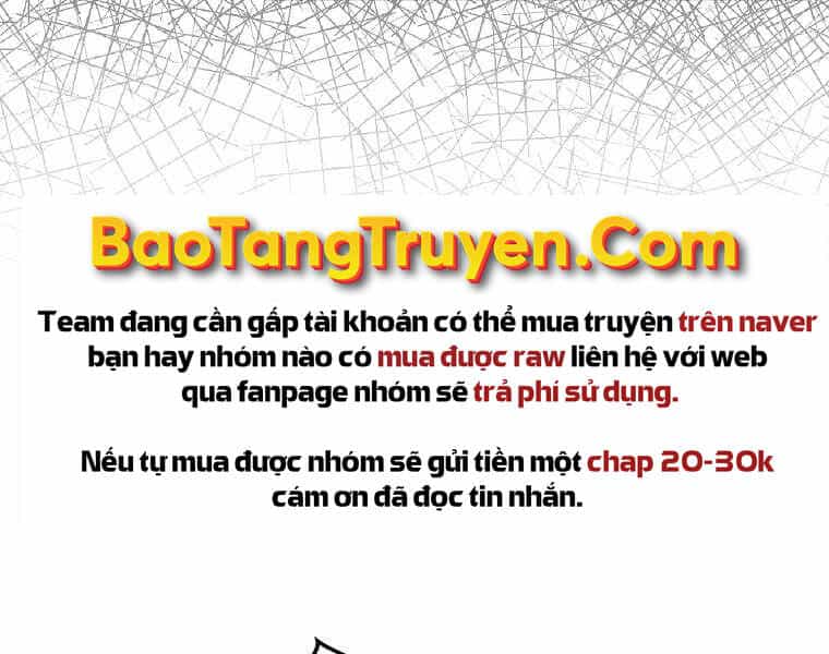 Ranker Mộng Du - Chương 15 - ảnh 19