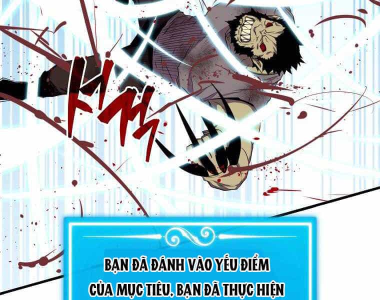Ranker Mộng Du - Chương 15 - ảnh 191