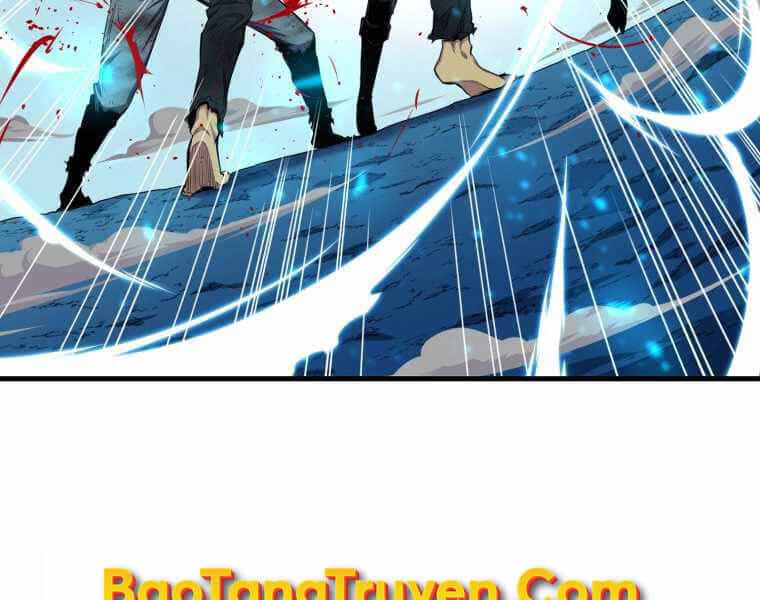 Ranker Mộng Du - Chương 15 - ảnh 194