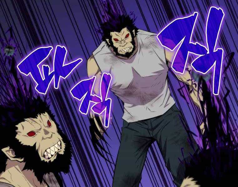 Ranker Mộng Du - Chương 15 - ảnh 199