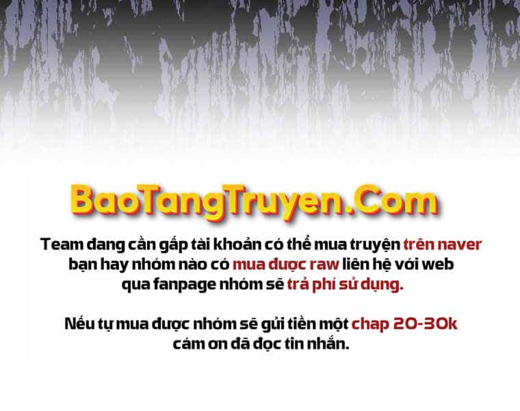 Ranker Mộng Du - Chương 15 - ảnh 201