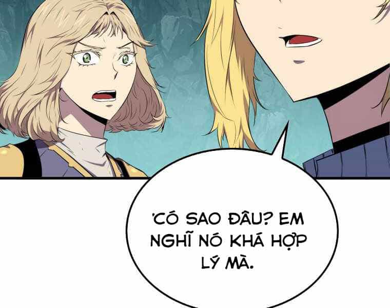 Ranker Mộng Du - Chương 15 - ảnh 21
