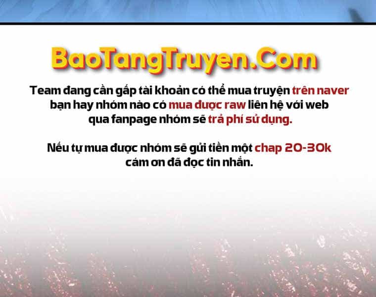 Ranker Mộng Du - Chương 15 - ảnh 210