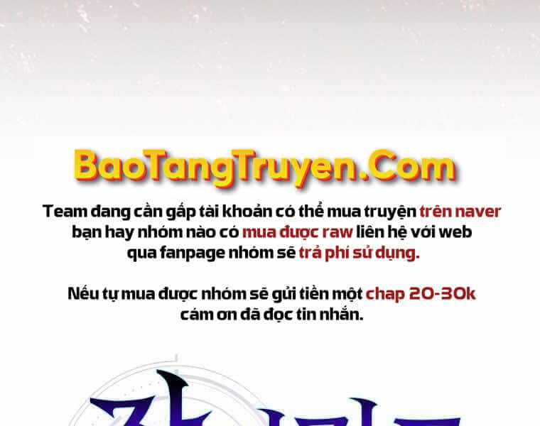 Ranker Mộng Du - Chương 15 - ảnh 221