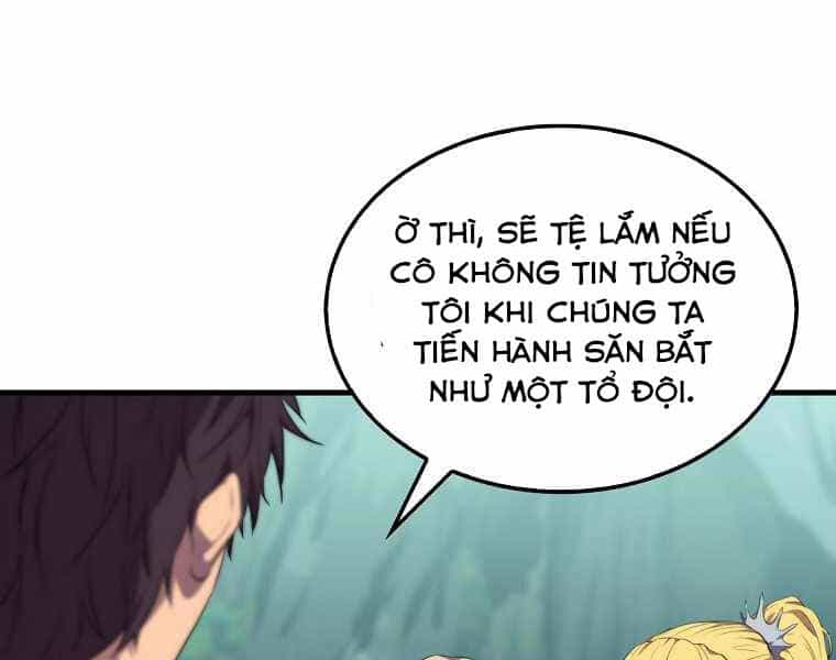 Ranker Mộng Du - Chương 15 - ảnh 25