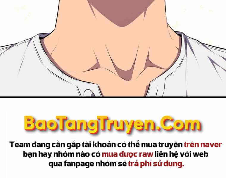 Ranker Mộng Du - Chương 15 - ảnh 29