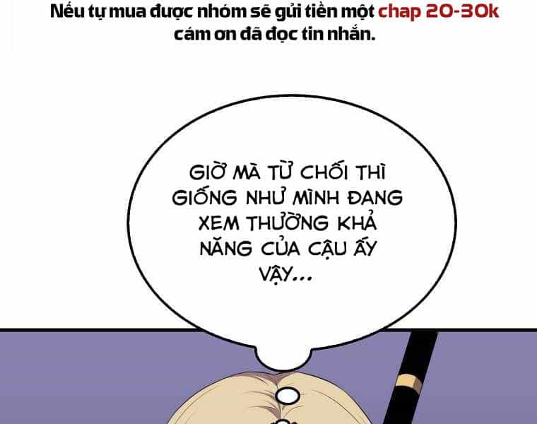 Ranker Mộng Du - Chương 15 - ảnh 30