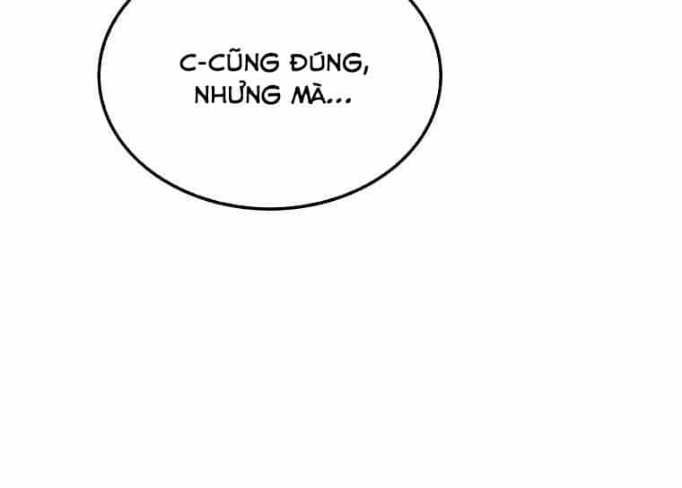 Ranker Mộng Du - Chương 15 - ảnh 32