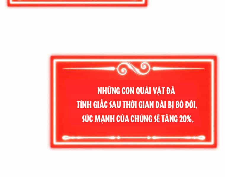 Ranker Mộng Du - Chương 15 - ảnh 38