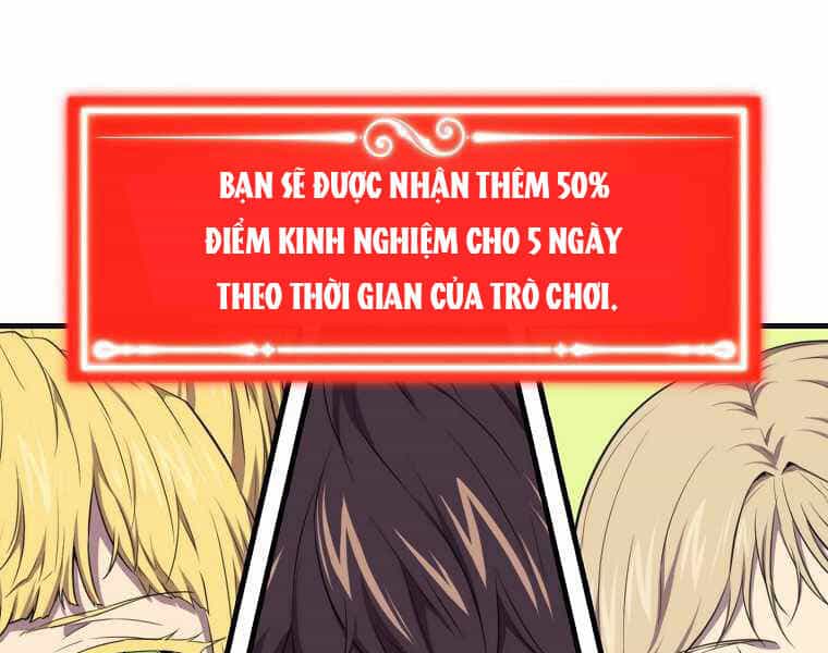 Ranker Mộng Du - Chương 15 - ảnh 39
