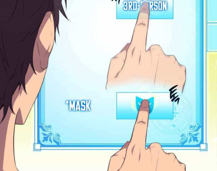 Ranker Mộng Du - Chương 15 - ảnh 43